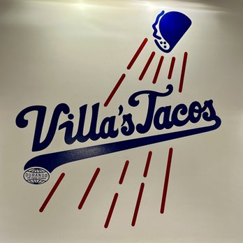 Villa’s Tacos - Tacos Near Me - Las Vegas, Nevada Villa’s Tacos - Tacos Near Me - Las Vegas, Nevada