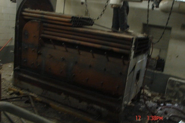 Slide of East Norwich Emergency Plumbing & Heating