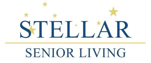 Stellar Senior Living - home care agency in Salt Lake City, UT