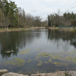 Spring Lake Park