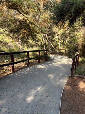 Waiotapu Thermal Wonderland by null