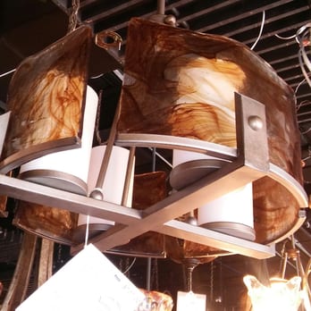 Northwood Lighting - Lighting Fixtures & Equipment Near Me - Houston, Texas Northwood Lighting - Lighting Fixtures & Equipment Near Me - Houston, Texas