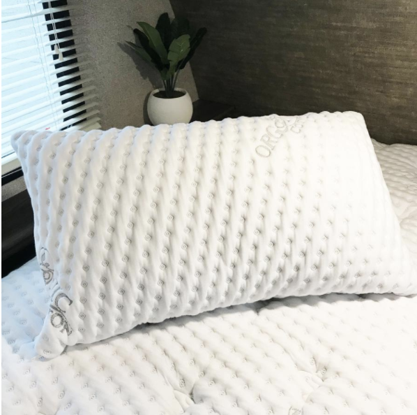 WILDERNESS RV MATTRESS Updated September 2024 8004 Safari Way