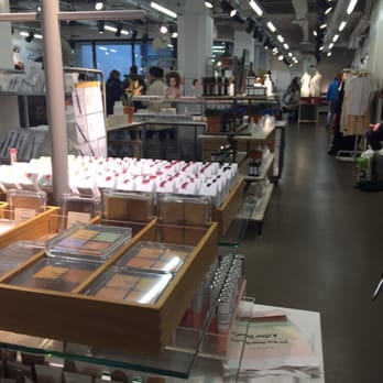 & Other Stories - Fashion Near Me - Paris, 75 & Other Stories - Fashion Near Me - Paris, 75