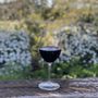 Photo of Domaine Artefact Vineyard & Winery