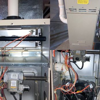 Pride Installs Heating and Cooling - Quality tune-ups, no shortcuts. - Water Heater Installation/Repair Near Me Pride Installs Heating and Cooling - Quality tune-ups, no shortcuts. - Water Heater Installation/Repair Near Me