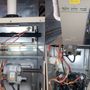 Photo of Pride Installs Heating and Cooling