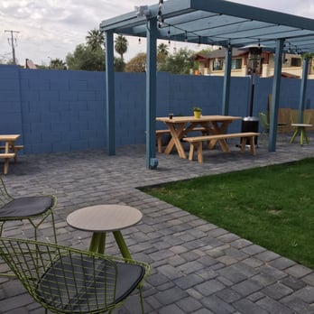 The Teapot - Venues & Event Spaces Near Me - Phoenix, Arizona The Teapot - Venues & Event Spaces Near Me - Phoenix, Arizona