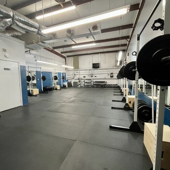 Pasadena Fitness Center - Gyms Near Me - Pasadena, Texas Pasadena Fitness Center - Gyms Near Me - Pasadena, Texas