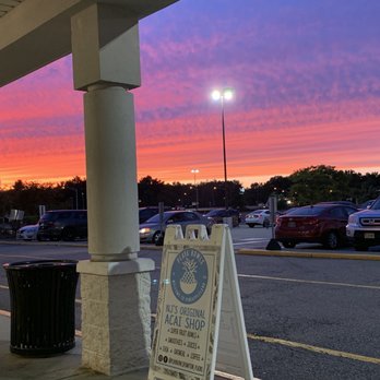 Playa Bowls - Sunsets at Playa - Acai Bowls Near Me - Pequannock Township, New Jersey
