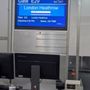British Airways