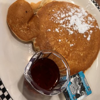 Black Bear Diner Aurora - Diners Near Me - Aurora, Colorado