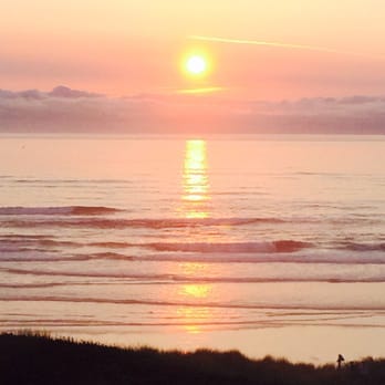 The Allred - Hotels Near Me - Newport, Oregon The Allred - Hotels Near Me - Newport, Oregon