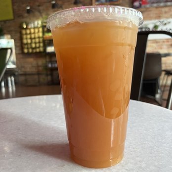 Winterbloom Tea - Rhuberry lemonade - Tea Rooms Near Me - Fayetteville, North Carolina Winterbloom Tea - Rhuberry lemonade - Tea Rooms Near Me - Fayetteville, North Carolina