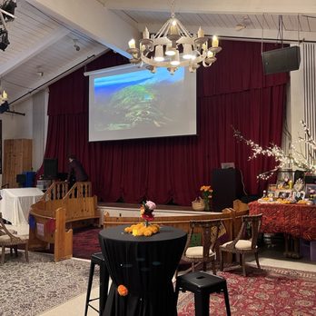 XLNT Event Rentals - Balloon Services Near Me XLNT Event Rentals - Balloon Services Near Me