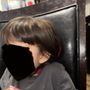 Photo of KidSnips