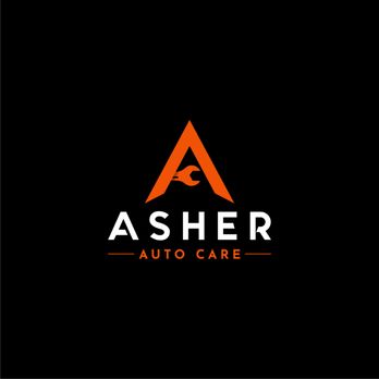 Asher Auto Care - Auto Repair Near Me - Dallas, Texas