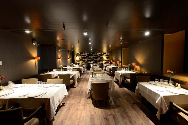 Castilla Termal Burgo de Osma by null