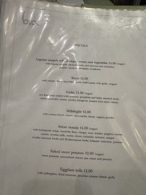 Menu photo 2 Libreria Brac Florence, FI