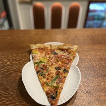 Zambies - Pizza - Pizza Near Me - Charlotte, North Carolina Zambies - Pizza - Pizza Near Me - Charlotte, North Carolina