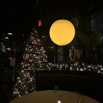 Proper Bar - Bars Near Me - Washington, DC, District of Columbia