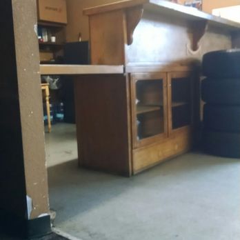 Jorges Tires - Tires Near Me - Fresno, California Jorges Tires - Tires Near Me - Fresno, California