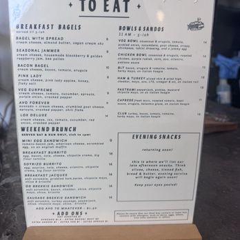 Scrimshaw Coffee - Coffee & Tea Near Me - San Diego, California Scrimshaw Coffee - Coffee & Tea Near Me - San Diego, California