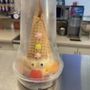 Photo of Baskin-Robbins