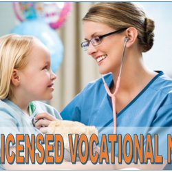 Baldy View  Regional Occupational Program - Licensed Vocational Nursing Program at Baldy View ROP. Please call us for more information.