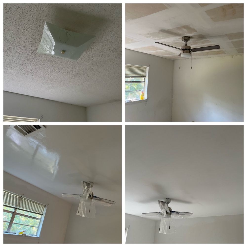 Slide of Hyman Enterprise