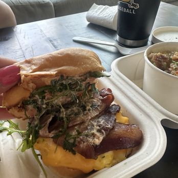 Egghill - Breakfast & Brunch Near Me - Nashville, Tennessee Egghill - Breakfast & Brunch Near Me - Nashville, Tennessee