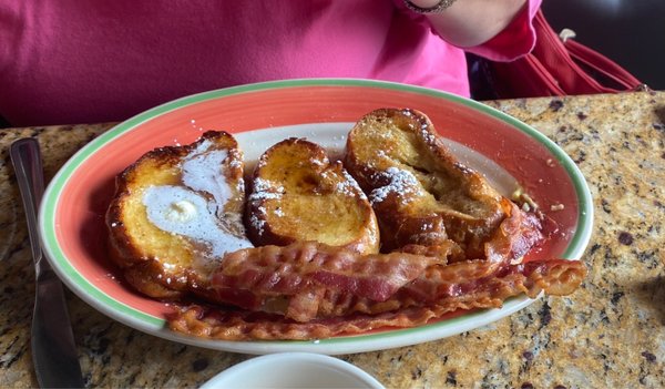 GLEN COVE DINER - Updated October 2024 - 68 Photos & 135 Reviews - 187