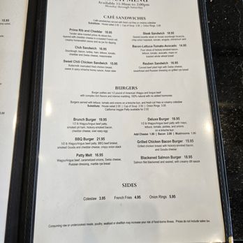 Beach Glass Cafe - Menu - Coffee & Tea Near Me - Suquamish, Washington Beach Glass Cafe - Menu - Coffee & Tea Near Me - Suquamish, Washington
