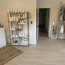 Oceava Boutique Spa