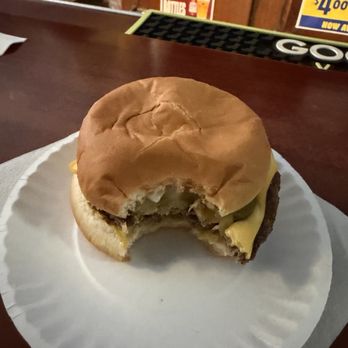 The Welcome Inn - So simple, no frills but reminded me of growing up as a kid! Soooo good - Bars Near Me - Stevensville, Michigan The Welcome Inn - So simple, no frills but reminded me of growing up as a kid! Soooo good - Bars Near Me - Stevensville, Michigan