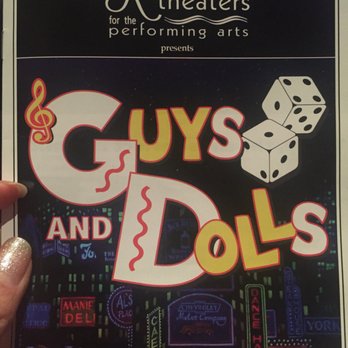 Rivertown Theaters for the Performing Arts - Performing Arts Near Me - Kenner, Louisiana Rivertown Theaters for the Performing Arts - Performing Arts Near Me - Kenner, Louisiana
