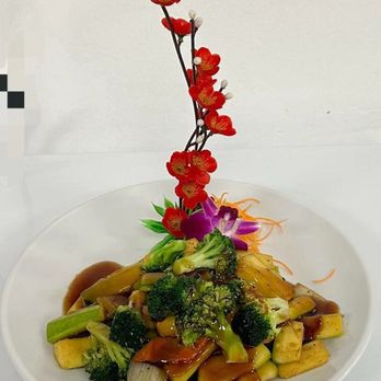 Sumo Sushi and Steak House - a plate of food - Sushi Bars Near Me - Morgantown, Pennsylvania Sumo Sushi and Steak House - a plate of food - Sushi Bars Near Me - Morgantown, Pennsylvania