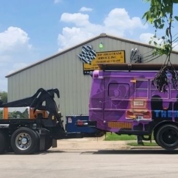 All About Towing - Towing Near Me All About Towing - Towing Near Me