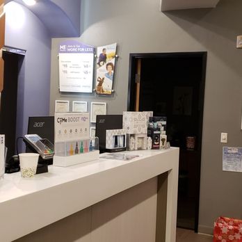 Massage Envy - Massage Near Me - Las Vegas, Nevada Massage Envy - Massage Near Me - Las Vegas, Nevada