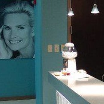 Tiek T Brandon, DDS - General Dentistry Near Me - Carmel, Indiana Tiek T Brandon, DDS - General Dentistry Near Me - Carmel, Indiana