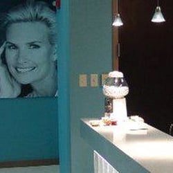 Tiek T Brandon, DDS