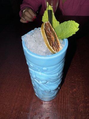 Summer Shack Boston by null