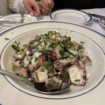 Seabra Marisqueira - Portuguese Near Me - Newark, New Jersey