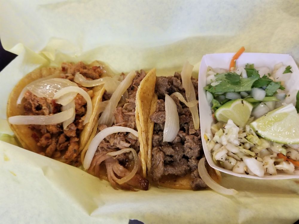 THE SALAD BOWL Updated September 2024 111 Photos & 128 Reviews