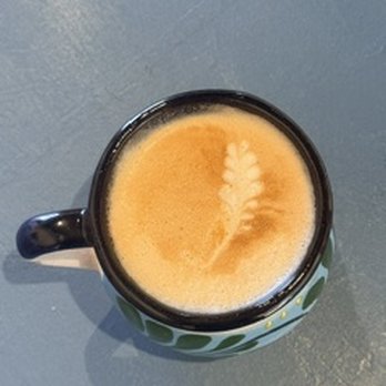 Santa Fe Popcorn - Handcrafted Coffee - Popcorn Shops Near Me - Santa Fe, New Mexico Santa Fe Popcorn - Handcrafted Coffee - Popcorn Shops Near Me - Santa Fe, New Mexico