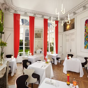La Table - French Near Me - Lille, 59 La Table - French Near Me - Lille, 59
