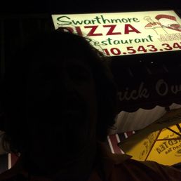 philadelphia cheesesteak adventure