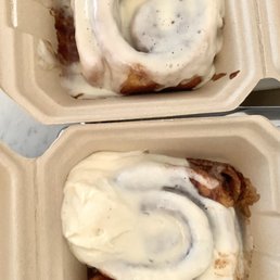 THE HIVE - Updated February 2026 - 220 Photos & 123 Reviews - 1000 Park