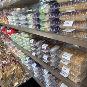 Valerio's Tropical Bakeshop - Bakeries Near Me - Milpitas, California Valerio's Tropical Bakeshop - Bakeries Near Me - Milpitas, California