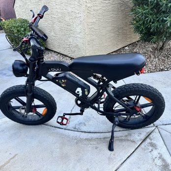 OC RC OUTLET - Hobby Shops Near Me - Anaheim, California OC RC OUTLET - Hobby Shops Near Me - Anaheim, California